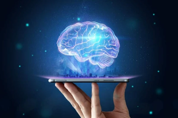 Advierten que la inteligencia artificial trae consigo patologías psicológicas
