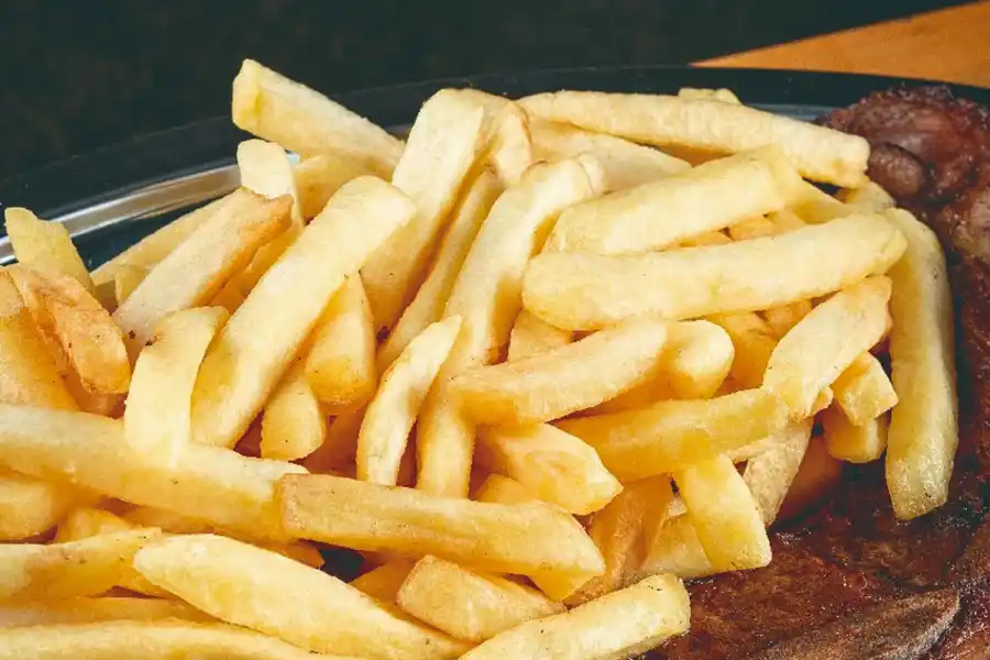 Mirasoles: un agasajo con comida y música en vivo