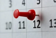 Comienza la semana de los feriados y el “finde” XXL: cómo y cuándo serán