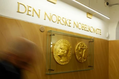 Premio Nobel: los attosegundos y los puntos cuánticos ¿para qué sirven?