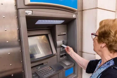Columna previsional: anuncios para jubilados y pensionados