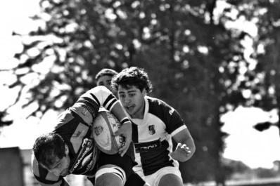 Torneo del Interior: “Uni”, cerca de la clasificación