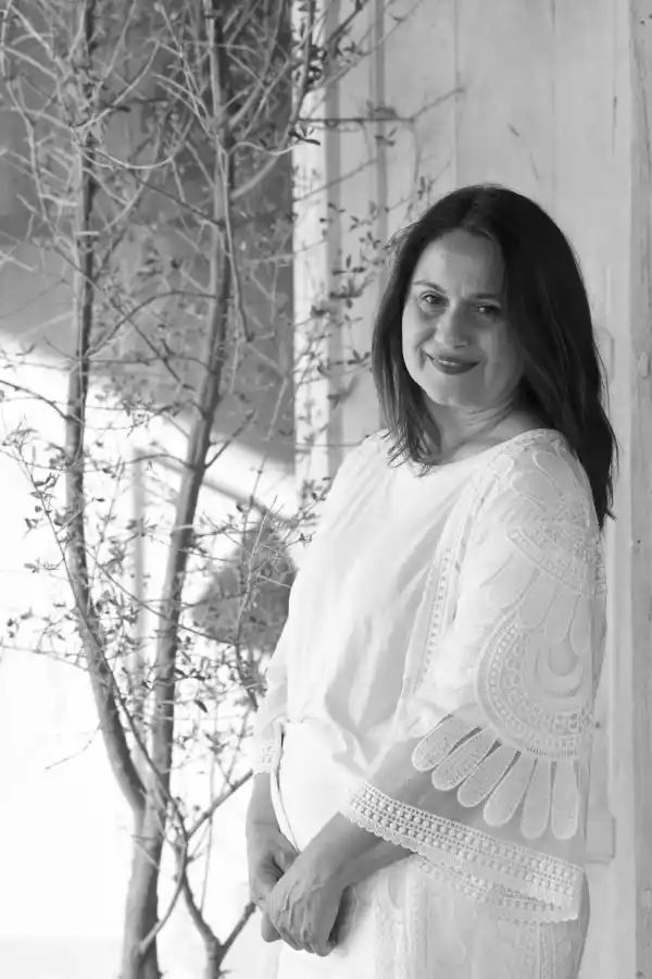 la gaceta / fotos de diego araoz