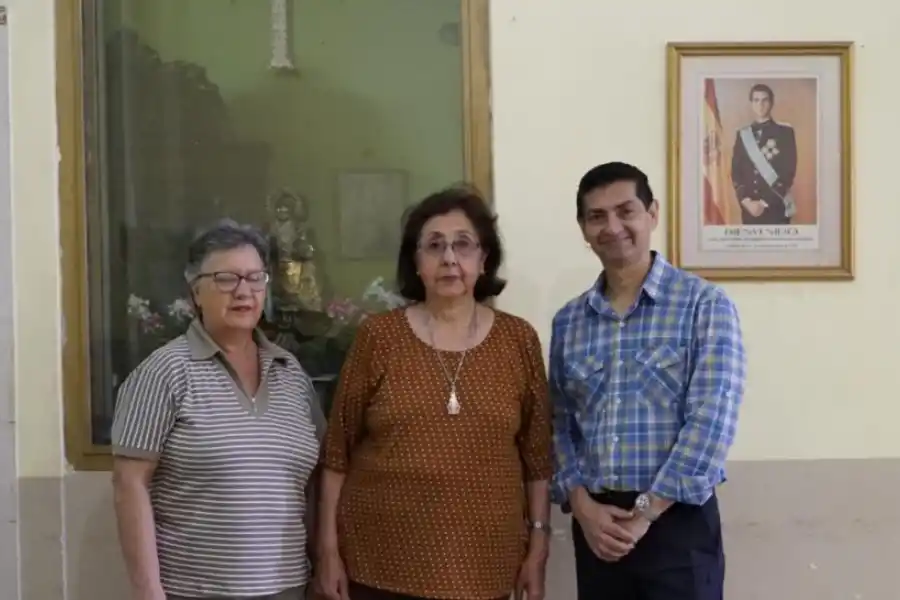 Cocina & colectividades: la fabada, plato insignia de la cocina asturiana