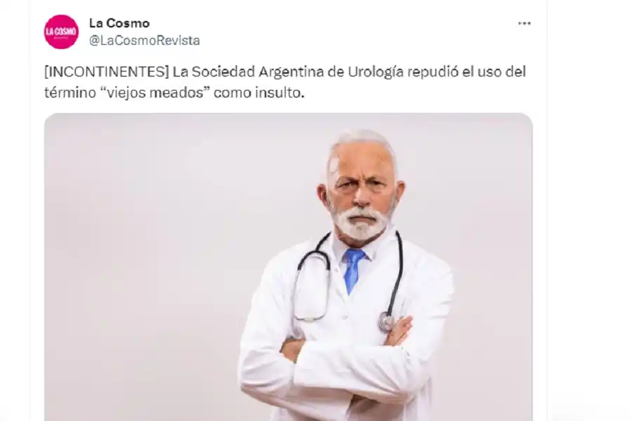 Segundo debate presidencial: los memes son los ganadores incuestionables de la noche