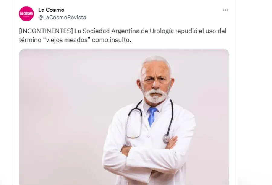 Segundo debate presidencial: los memes son los ganadores incuestionables de la noche