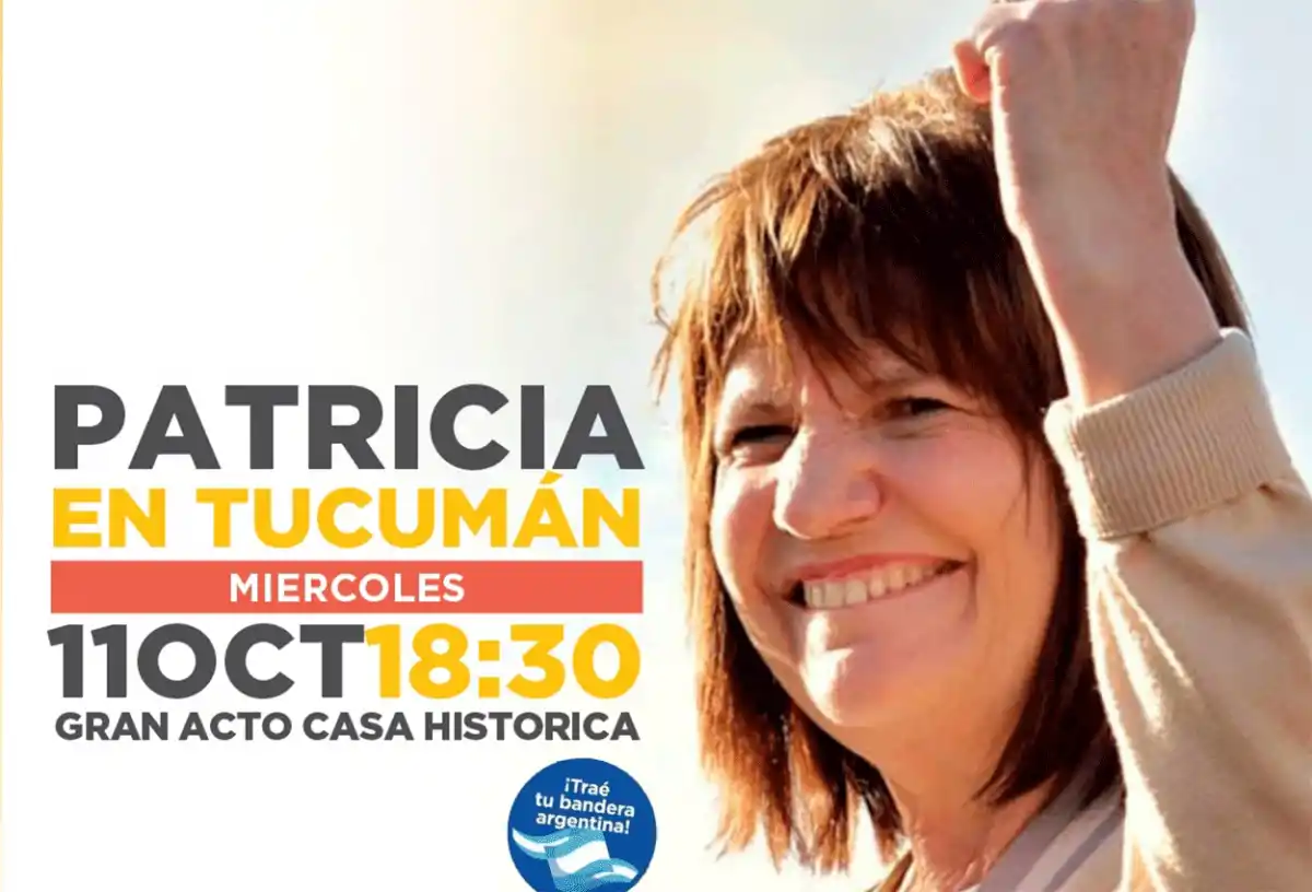 Dimes y diretes: La pica entre dos opositores, el arribo de Bullrich y la mudanza en la Legislatura