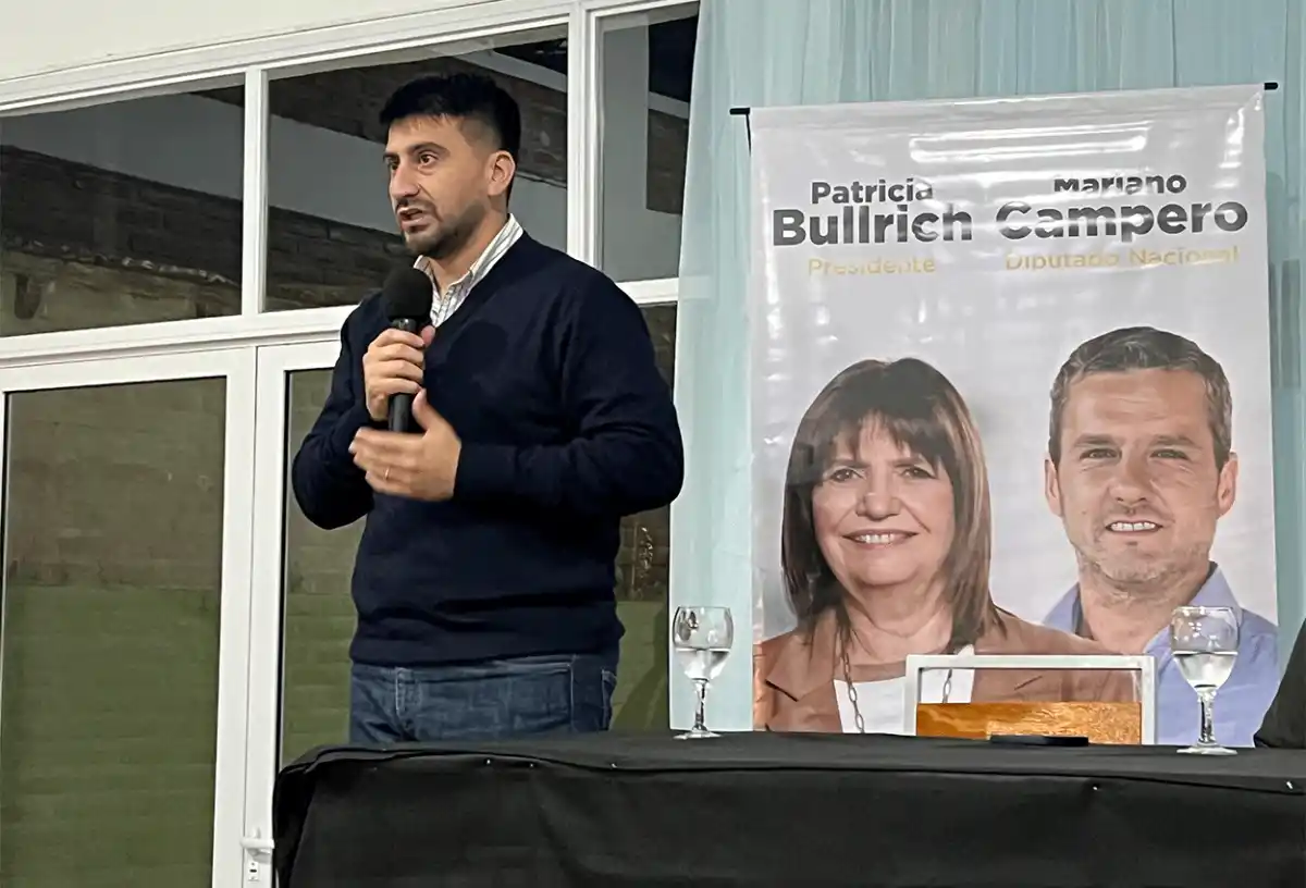 Dimes y diretes: La pica entre dos opositores, el arribo de Bullrich y la mudanza en la Legislatura