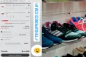 Zapatillas a menos de $5.000 por el Día de la Madre: dónde comprarlas y hasta cuándo