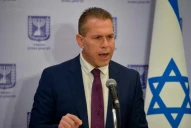 Israel denuncia crímenes de guerra de Hamas