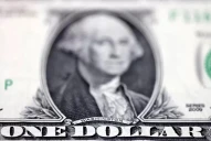 Dólar blue, EN VIVO: cuál es la cotización de este lunes 9 de octubre de 2023