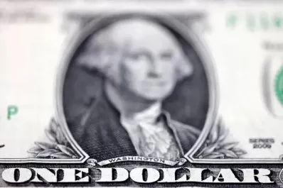 Dólar blue, EN VIVO: cuál es la cotización de este lunes 9 de octubre de 2023