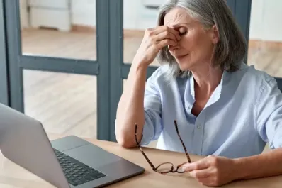 Se detectó una nueva estafa en Mercado Pago que puede poner en riesgo todos tus ahorros