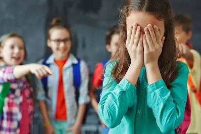 Bullying: por qué aumentan los casos en Tucumán