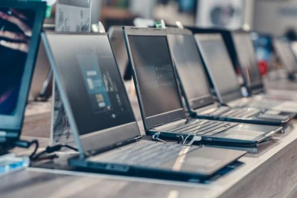 ¿Qué computadora me conviene comprar antes de que vuelvan a subir los precios?