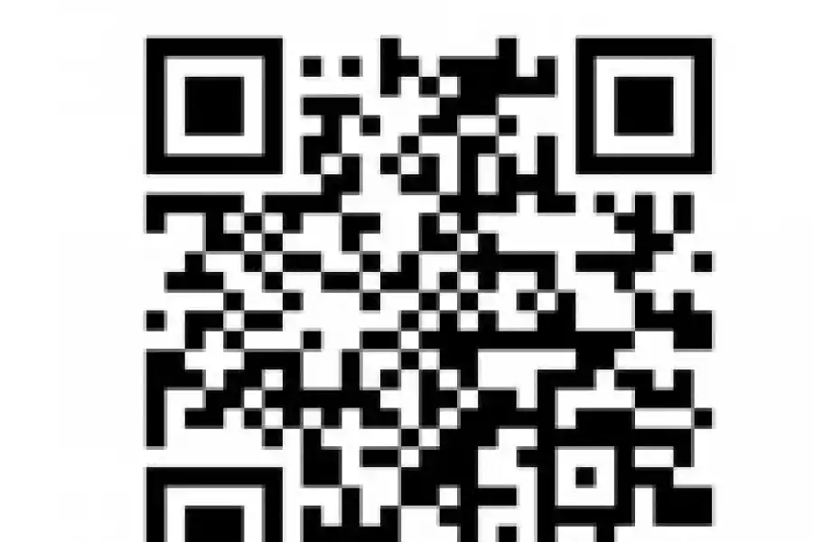 Sumate a nuestro grupo de WhatsApp para enterarte de las novedades de los Números de Oro. Escaneá con tu celular el QR