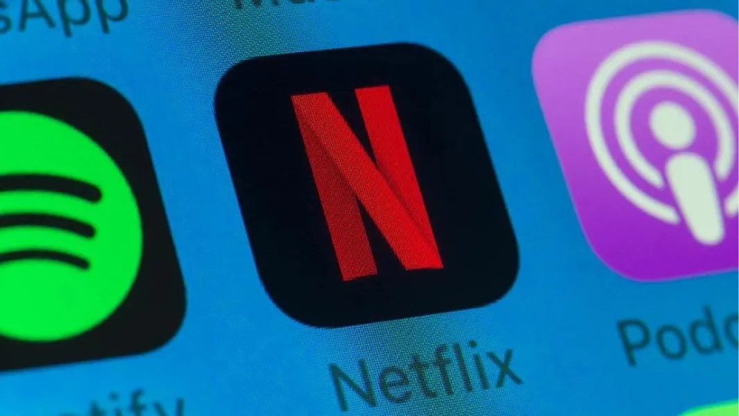 Cuánto costarán las suscripciones de Netflix y Spotify con los nuevos impuestos al dólar