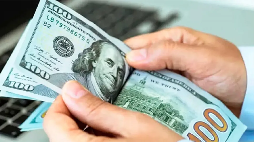 ¿Cómo se pagarán los viajes al exterior con los nuevos impuestos al dólar?