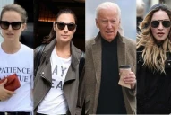 Quiénes son los famosos que manifestaron su apoyo a Israel