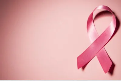 Cáncer de mama: los nueve pasos del autotest para una detección temprana