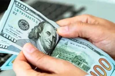 ¿Cómo se pagarán los viajes al exterior con los nuevos impuestos al dólar?