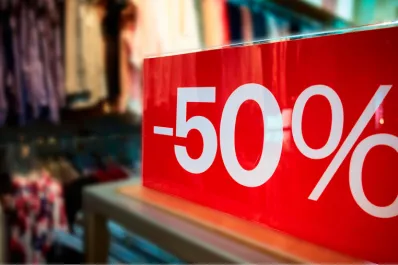 Día de la Madre: cuáles son los descuentos y las promociones que ofrecen los bancos para incentivar las compras