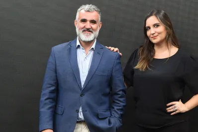 Seguí en vivo Buen Día, el informativo de LA GACETA