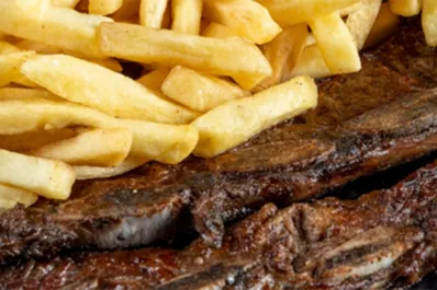 Mirasoles: un agasajo con comida y música en vivo