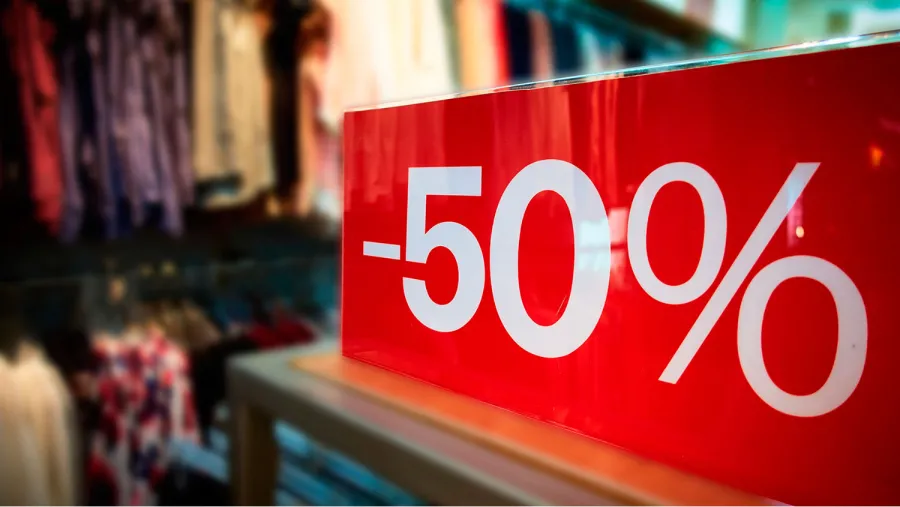 Día de la Madre: cuáles son los descuentos y las promociones que ofrecen los bancos para incentivar las compras.