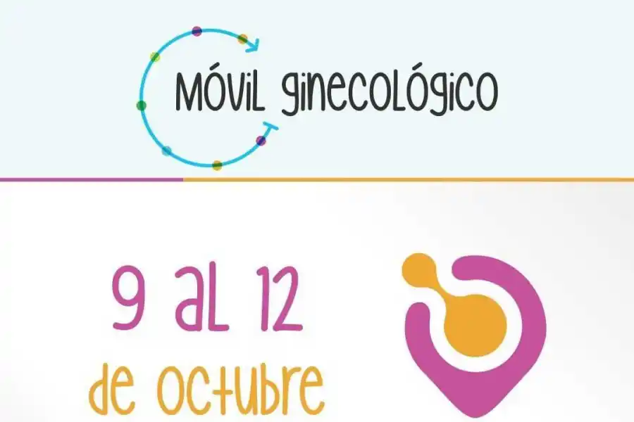 Cáncer de mama: los nueve pasos del autotest para una detección temprana