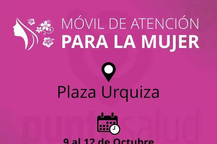Cáncer de mama: los nueve pasos del autotest para una detección temprana