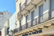 Expectativa por los Números de Oro: ¡Hoy se realizará el sorteo del auto 0 km!