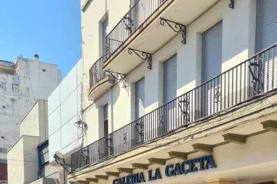 Expectativa por los Números de Oro: ¡Hoy se realizará el sorteo del auto 0 km!