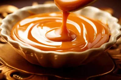 Día Internacional del Dulce de Leche: cómo prepararlo en casa y por qué se cuestiona su origen argentino