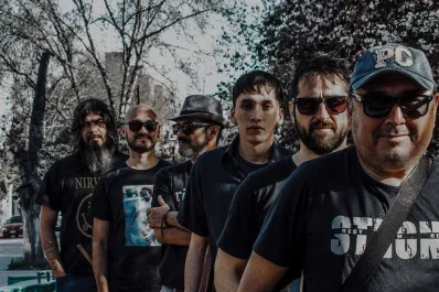 Espectáculos y Cultura en Tucumán: guía para salir