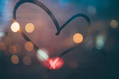 Estafa virtual: así funciona LoveGPT, la app de citas falsa potenciada por Inteligencia Artificial