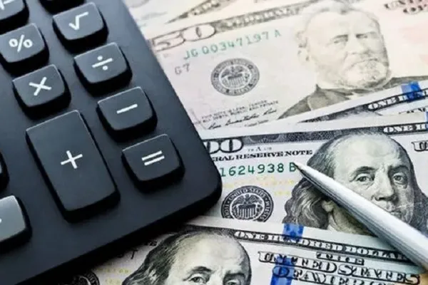 ¿Cuál es el dilema de los empresarios tucumanos con un dólar alto?