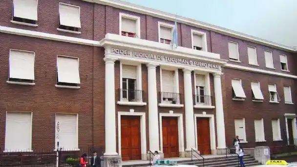 Aumentan los casos de homicidios de acusados de cometer robos