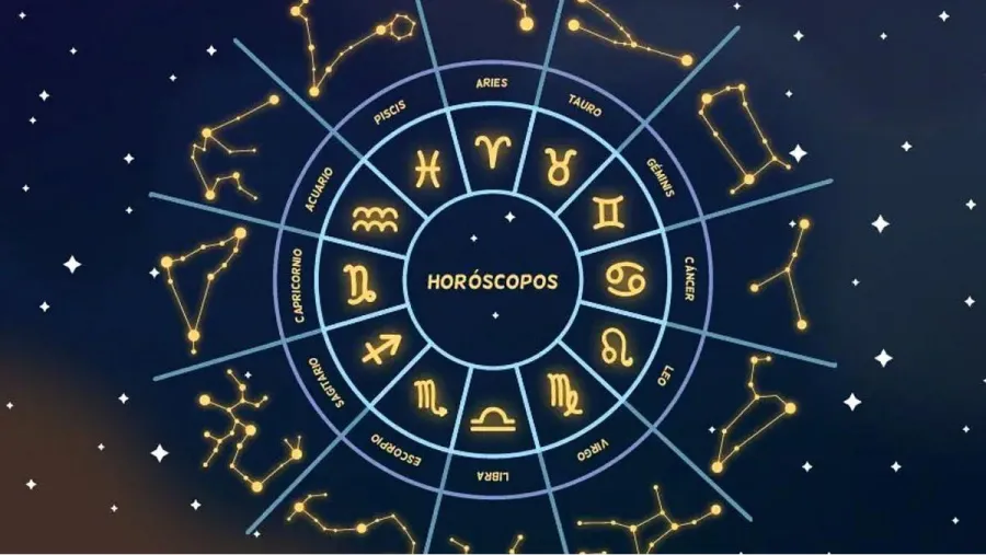 Horóscopo: cuáles serán los días claves de octubre para cada signo del zodíaco