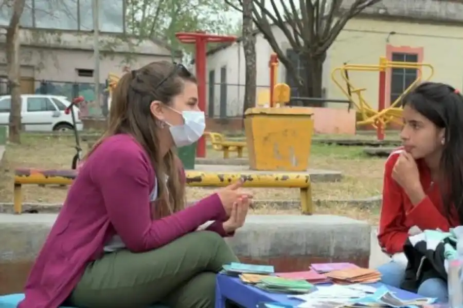 Actividades para hacer en Tucumán