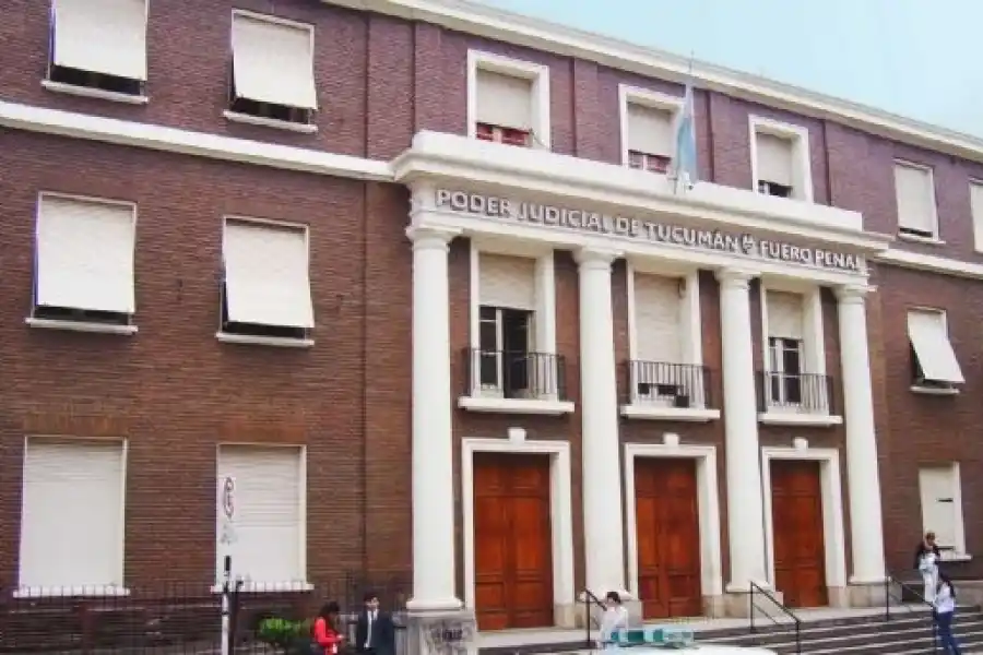 Aumentan los casos de homicidios de acusados de cometer robos