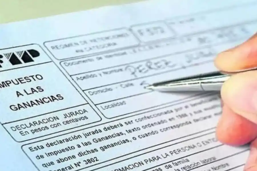 Unificaron el dólar ahorro, turista y Qatar: ¿cómo afecta las compras en el exterior y los servicios de streaming?