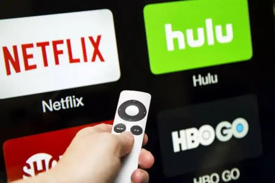 Unificaron el dólar ahorro, turista y Qatar: ¿cómo afecta las compras en el exterior y los servicios de streaming?