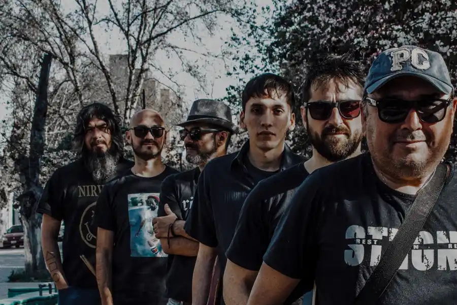 Espectáculos y Cultura en Tucumán: guía para salir