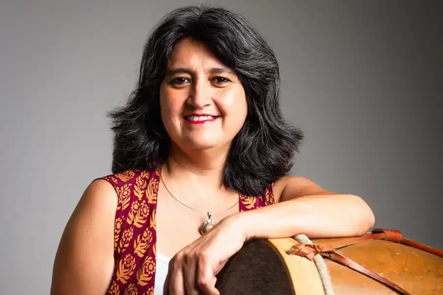 Espectáculos y Cultura en Tucumán: guía para salir