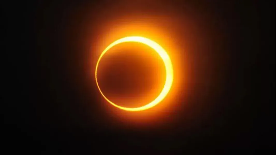 Cuáles son las oportunidades que ofrecerá el Eclipse en Libra.
