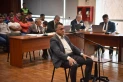 Juicio por sedición policial: “Los saqueos fueron lo peor que me pasó en mi carrera”