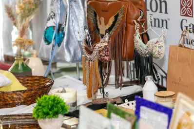 Día de la Madre: un festival único del diseño tucumano se inaugura mañana en el ex Abasto