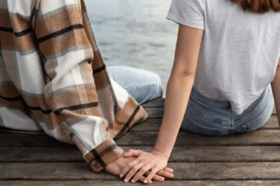 Informe: ¿la crisis económica disminuye el deseo sexual en Argentina?