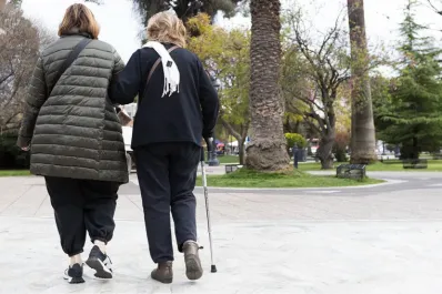 Bono de $52.000 para jubilados: en qué consiste y cuáles son los requisitos para cobrarlo